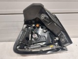 Tail Light, RH 